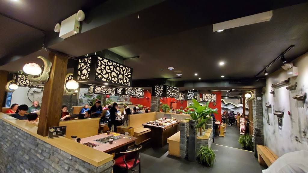 99 Favor Taste | restaurant | 201 New Dorp Ln, Staten Island, NY 10306, USA | 7188080066 OR +1 718-808-0066