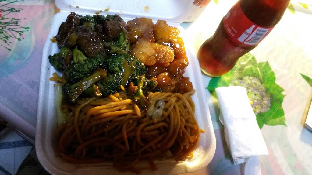 Hong Kong Chinese Food | restaurant | 5210 E Washington Blvd # 1, Commerce, CA 90040, USA | 3232675767 OR +1 323-267-5767