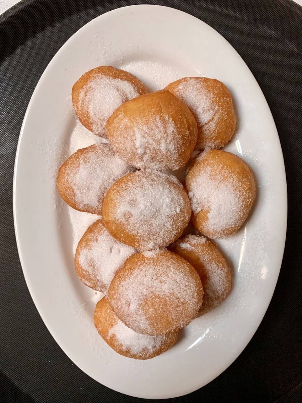 New Chopsticks | restaurant | 1764, 1021 16th Ave, Monroe, WI 53566, USA | 6083297900 OR +1 608-329-7900