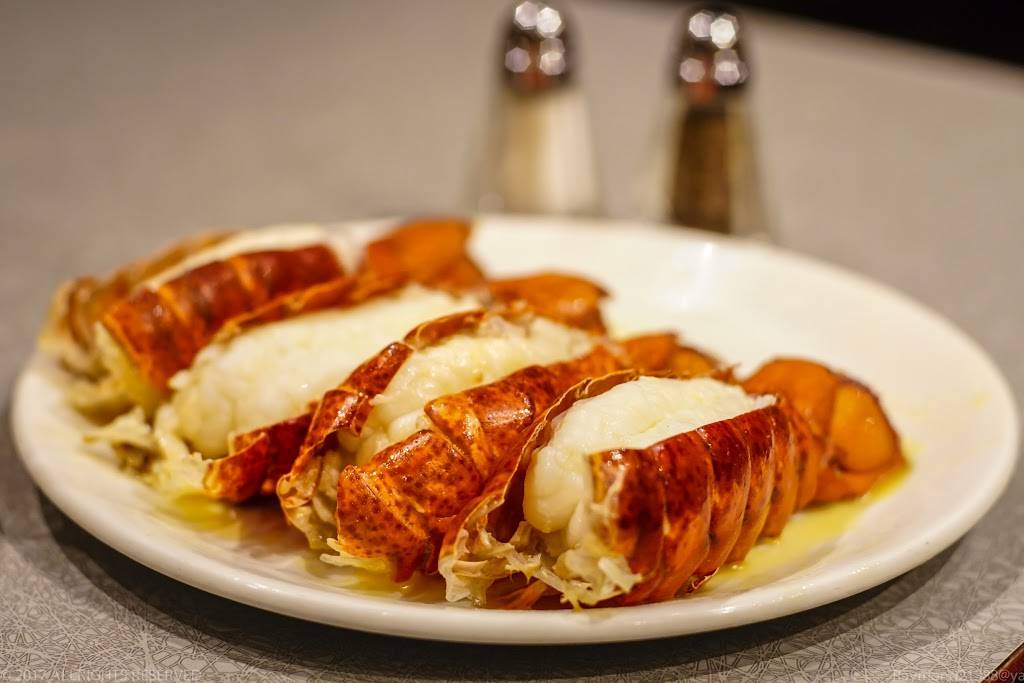 Serrano Buffet | restaurant | 777 San Manuel Blvd, Highland, CA 92346, USA | 9094254835 OR +1 909-425-4835