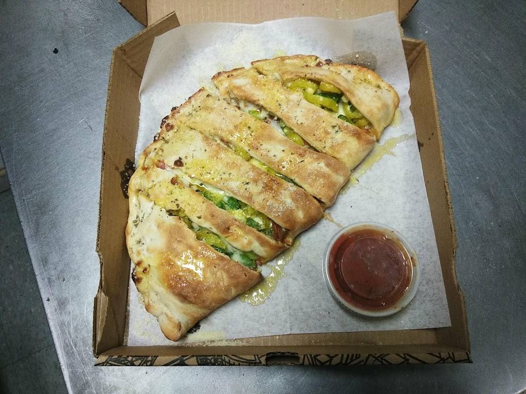 Guys Pizza | restaurant | 1838 Coventry Rd, Cleveland Heights, OH 44118, USA | 2163979700 OR +1 216-397-9700