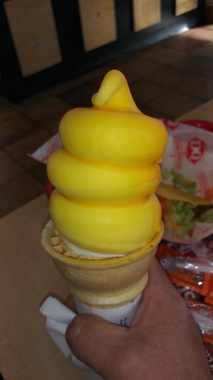 Dairy Queen Store | restaurant | 4021 N 19th St, Waco, TX 76708, USA | 2547541138 OR +1 254-754-1138