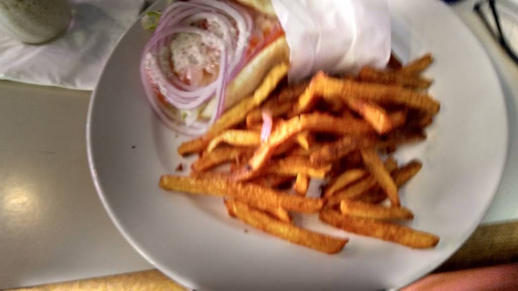 Its Nutts | restaurant | 1382 River Rd, Titusville, NJ 08560, USA | 6097370505 OR +1 609-737-0505