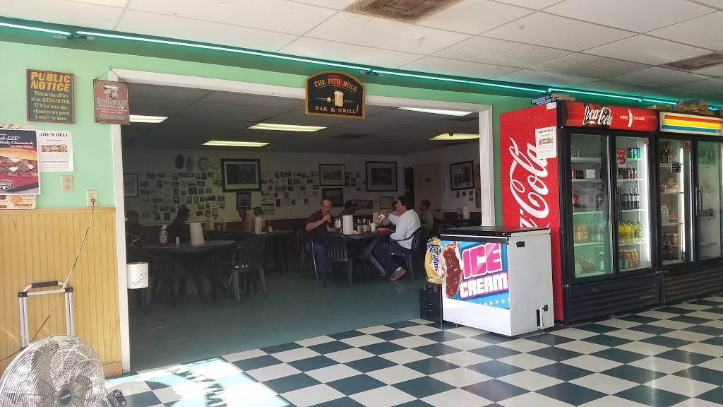 Joes Deli | meal takeaway | 9451 Winkler Dr # 100, Houston, TX 77017, USA | 7139410045 OR +1 713-941-0045