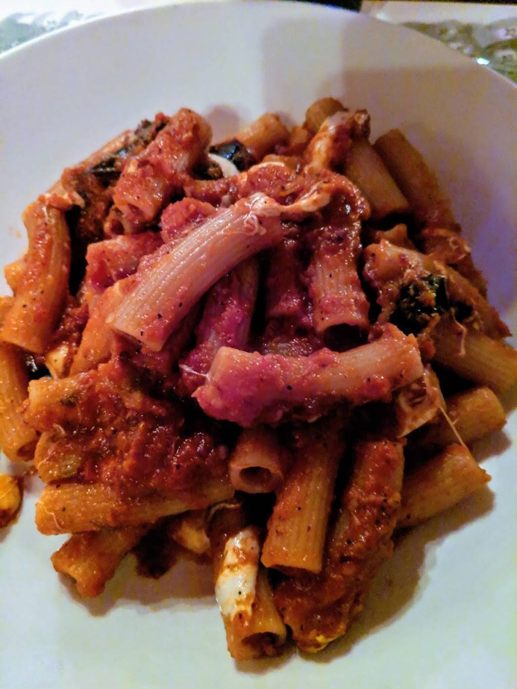 Acqua Al 2 | restaurant | 212 7th St SE, Washington, DC 20003, USA | 2025254375 OR +1 202-525-4375