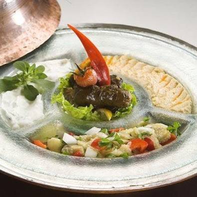 Olive Branch Restaurant & Café | restaurant | 120 Front St, Greenport, NY 11944, USA | 6313332444 OR +1 631-333-2444