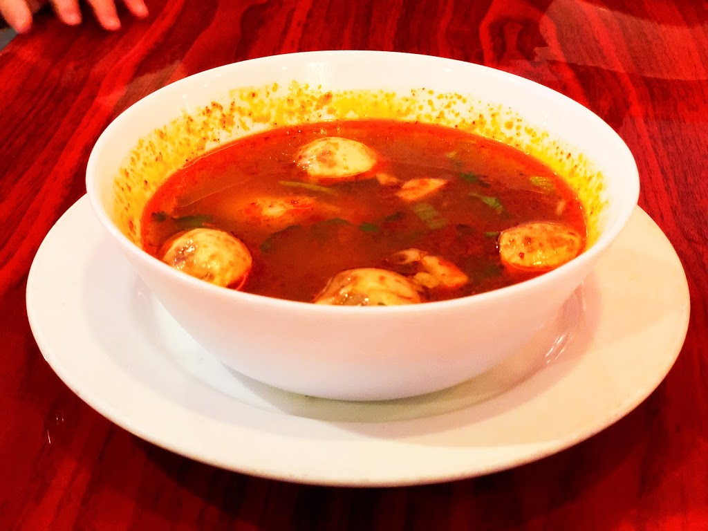 Thai Singha House | restaurant | 3906B Chestnut St, Philadelphia, PA 19104, USA | 2153828001 OR +1 215-382-8001