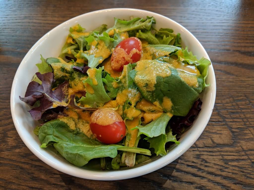 The Sushi Bar at Lower Bricktown | restaurant | 200 South Oklahoma Ste 130, Oklahoma City, OK 73104, USA | 4056096099 OR +1 405-609-6099