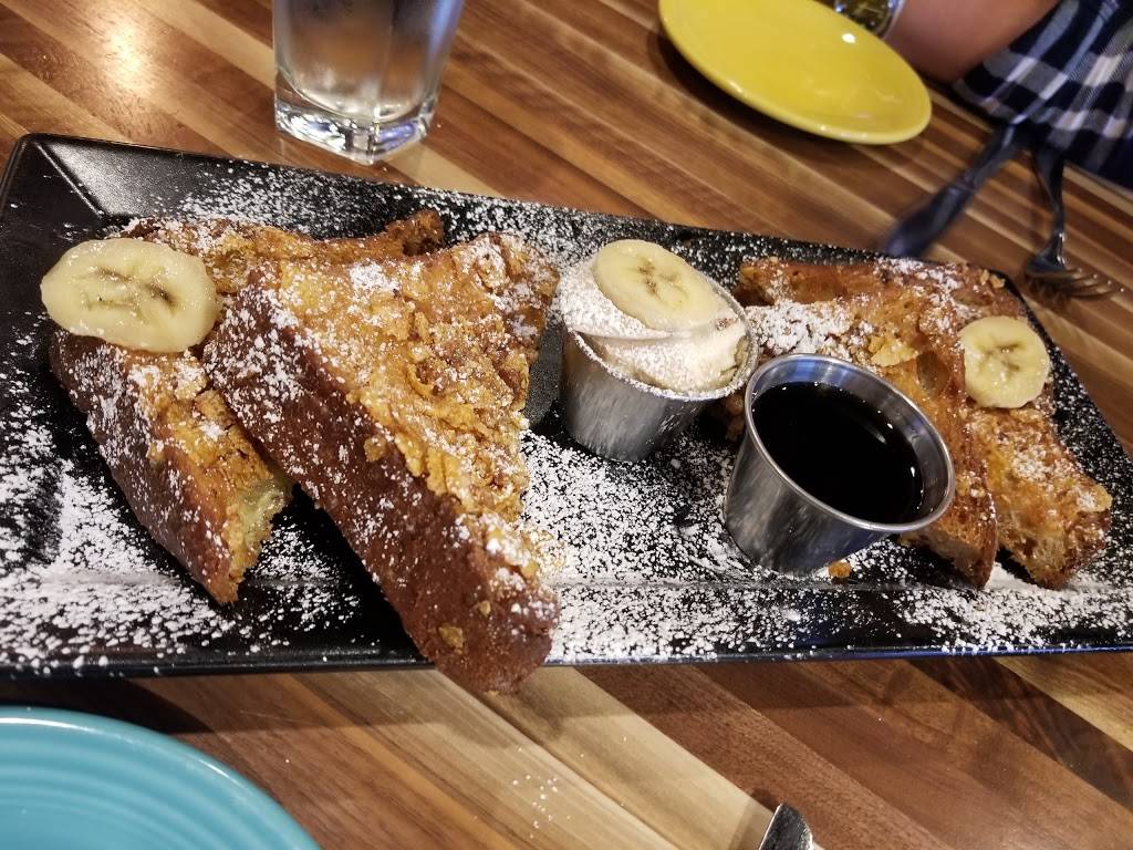 Article 24 | restaurant | 458 Western Ave, Brighton, MA 02135, USA | 6172542424 OR +1 617-254-2424