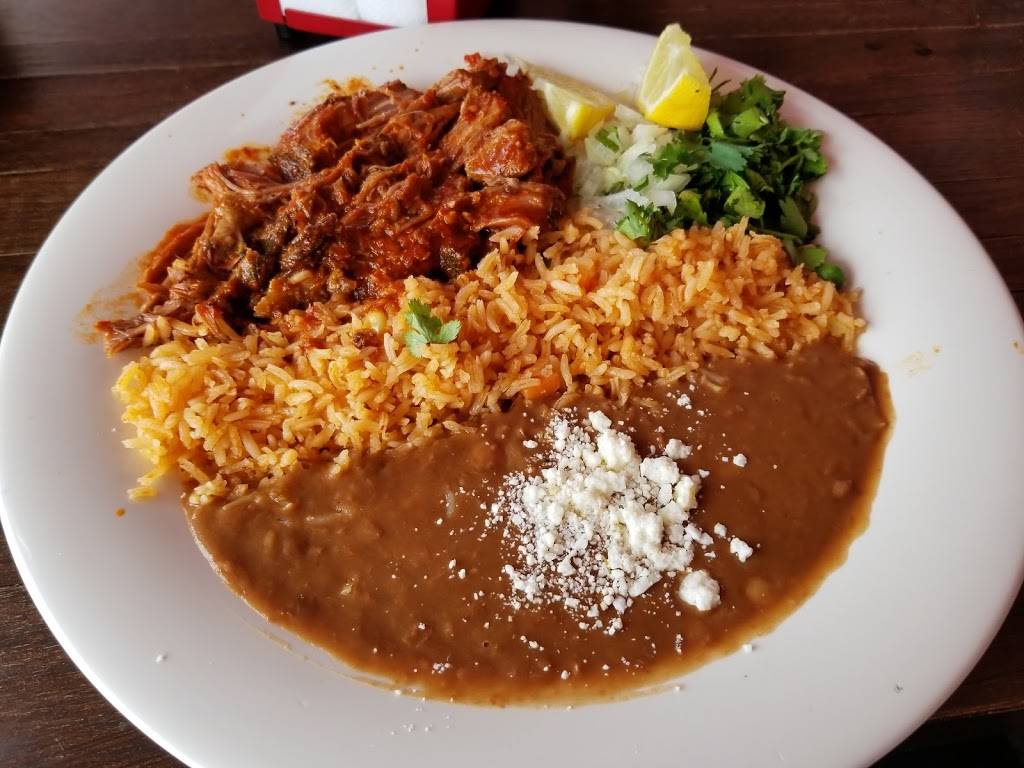 Zamora Bros | restaurant | 1503 East Cesar E Chavez Avenue, Los Angeles, CA 90033, USA | 3232276944 OR +1 323-227-6944