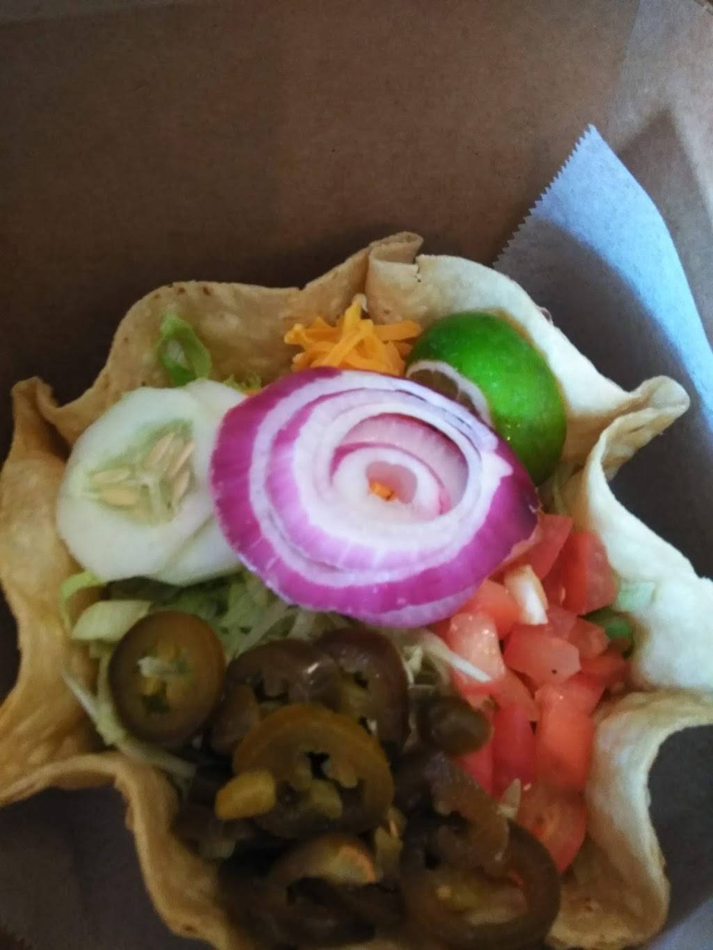 Gourmet Garden 8 | restaurant | 108 Dekalb Ave, Brooklyn, NY 11201, USA | 7182465533 OR +1 718-246-5533