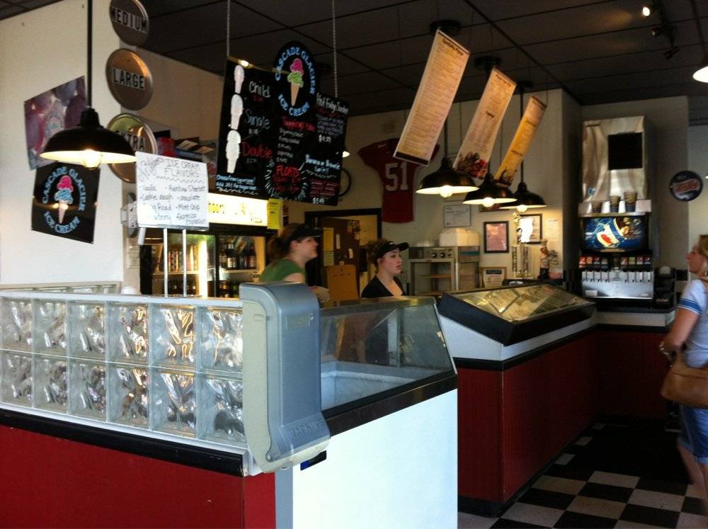 Neighbors Pizza | restaurant | 1957 McGowan Pkwy, Olivehurst, CA 95961, USA | 5307490500 OR +1 530-749-0500