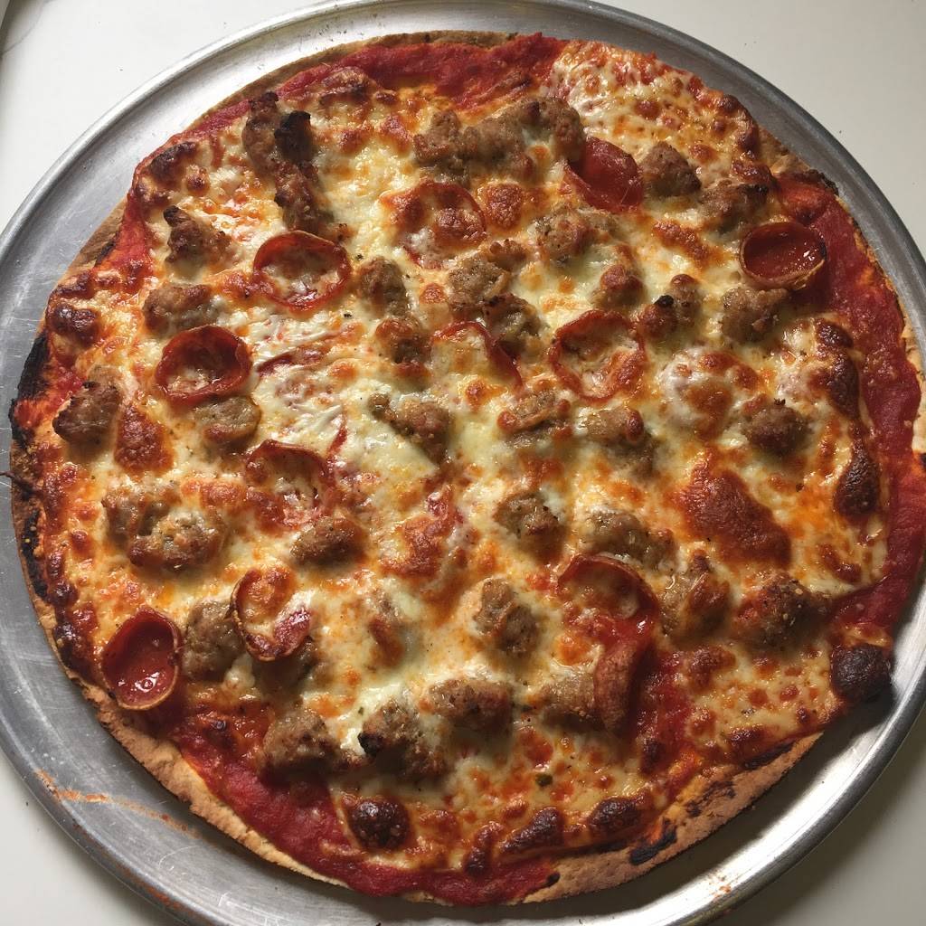 The Grove | restaurant | N4494 WI-42, Kewaunee, WI 54216, USA | 9203048045 OR +1 920-304-8045