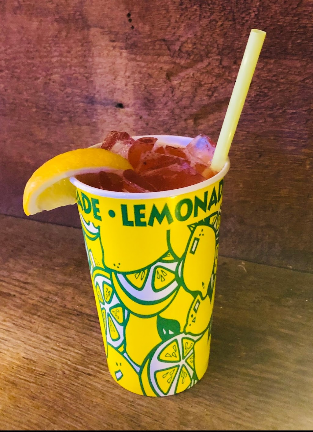 The Oasis | restaurant | 1046 Pine Ridge Rd, Naples, FL 34105, USA | 2396490800 OR +1 239-649-0800