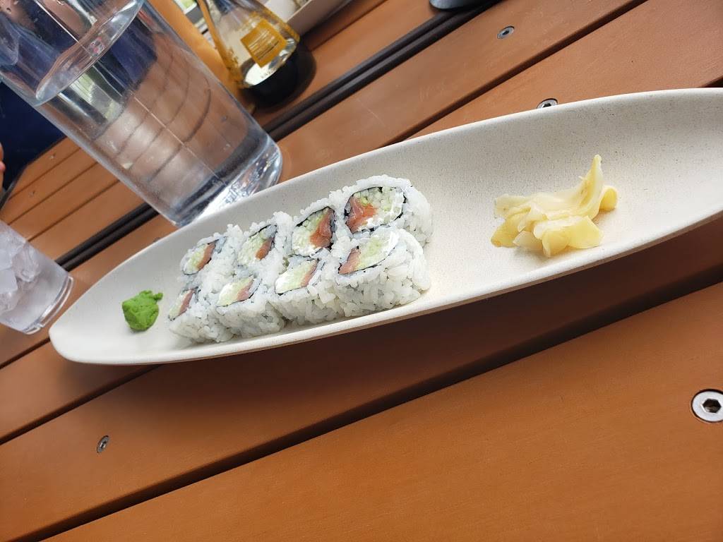 Sushi Tokyo Catskills | restaurant | 1188 NY-52, Loch Sheldrake, NY 12759, USA | 8459432689 OR +1 845-943-2689