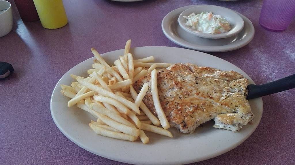 Teds Coney Island | restaurant | 618 24th St, Port Huron, MI 48060, USA | 8109824886 OR +1 810-982-4886