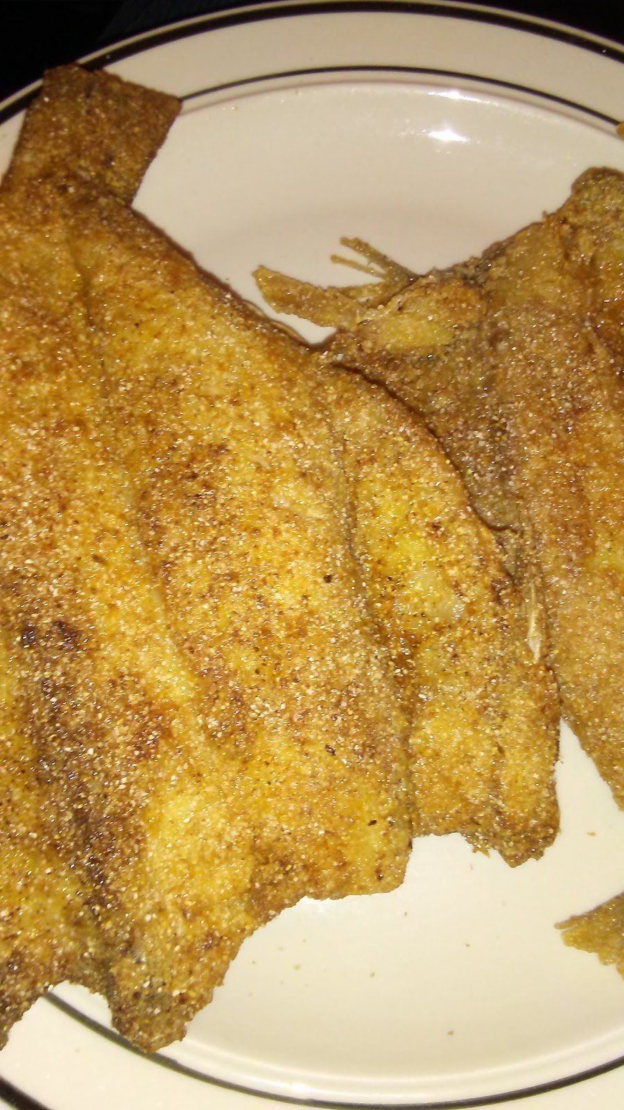 Annies Kitchen | restaurant | 706 W Turner Rd, Prichard, AL 36610, USA | 2514089094 OR +1 251-408-9094