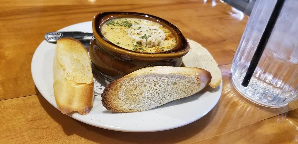 The Lodge | restaurant | 2119 Conowingo Rd, Bel Air, MD 21014, USA | 4108382240 OR +1 410-838-2240