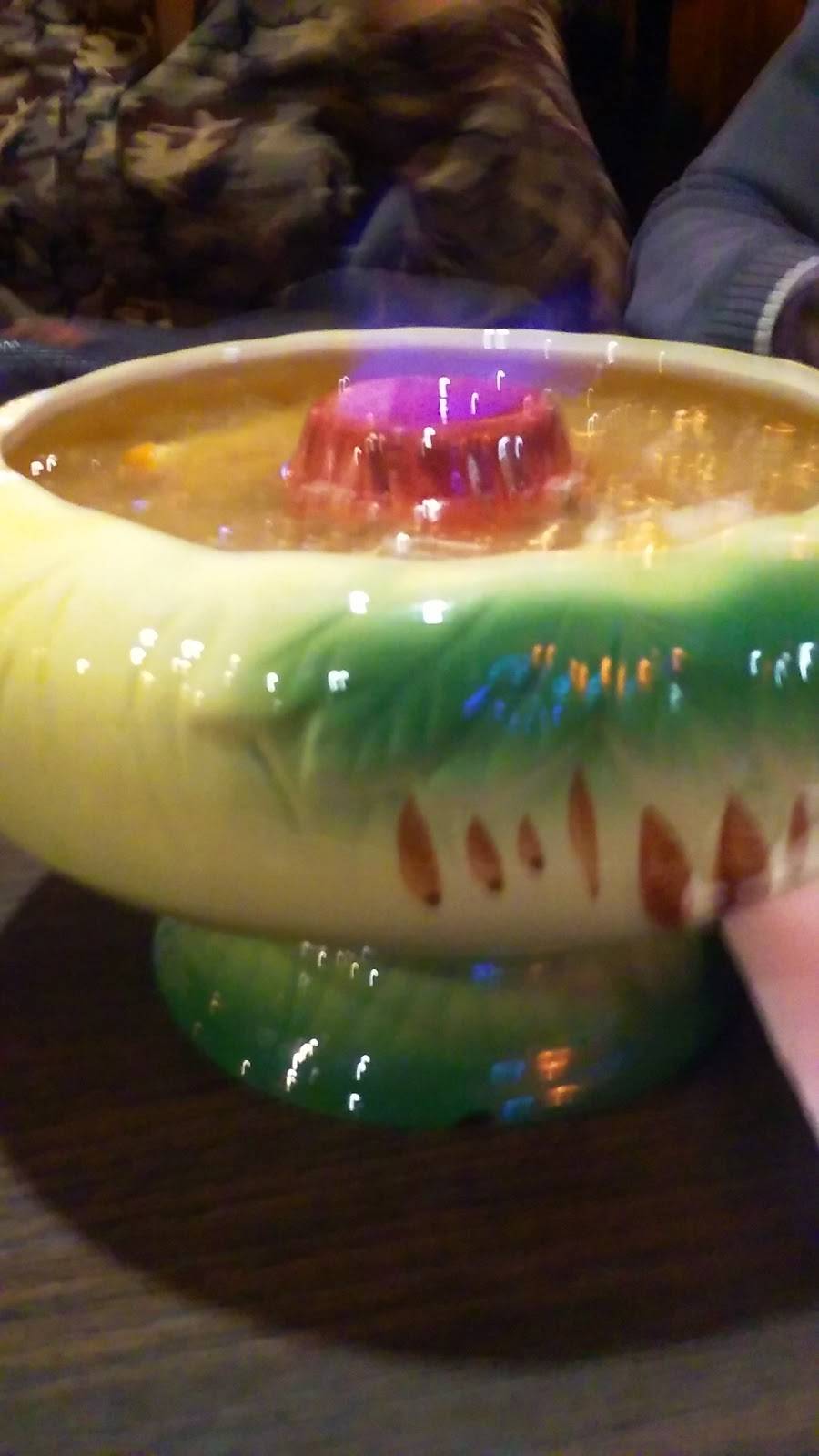 Hunan Garden | restaurant | 380 Cedar St, St Paul, MN 55101, USA | 6512247588 OR +1 651-224-7588