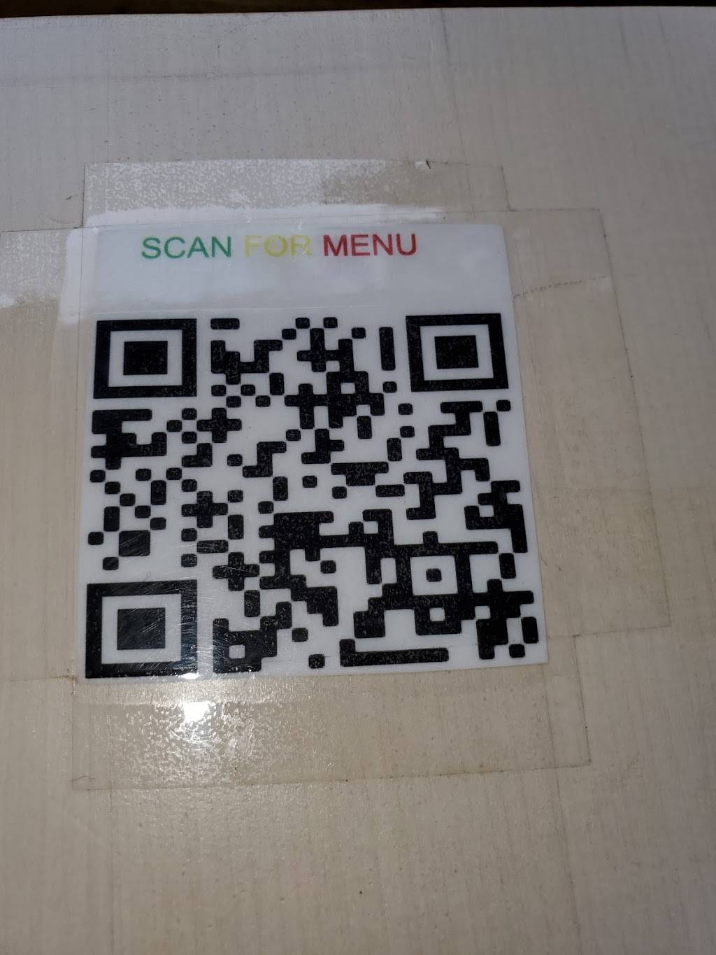 Family Ethiopian Restaurant and Bar | restaurant | 1414 9th St NW, Washington, DC 20001, USA | 2026292950 OR +1 202-629-2950