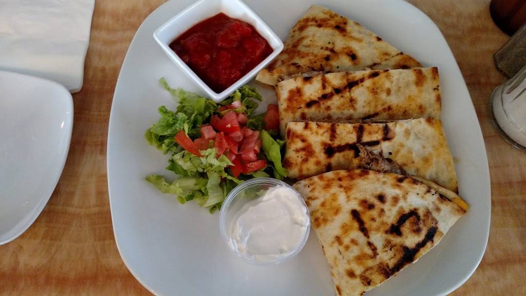 Robin Hood Restaurant | restaurant | 528 2nd St Pike, Southampton, PA 18966, USA | 2153551522 OR +1 215-355-1522