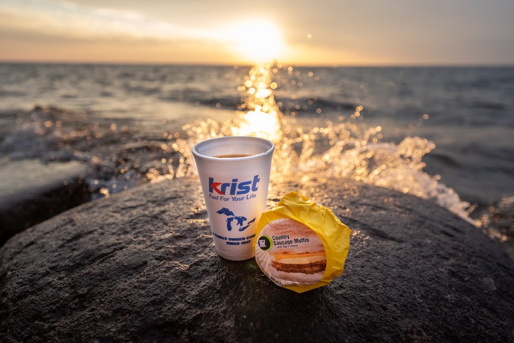 Krist Food Mart #091 | meal takeaway | 711 Grand Ave, Rothschild, WI 54474, USA | 7156600161 OR +1 715-660-0161