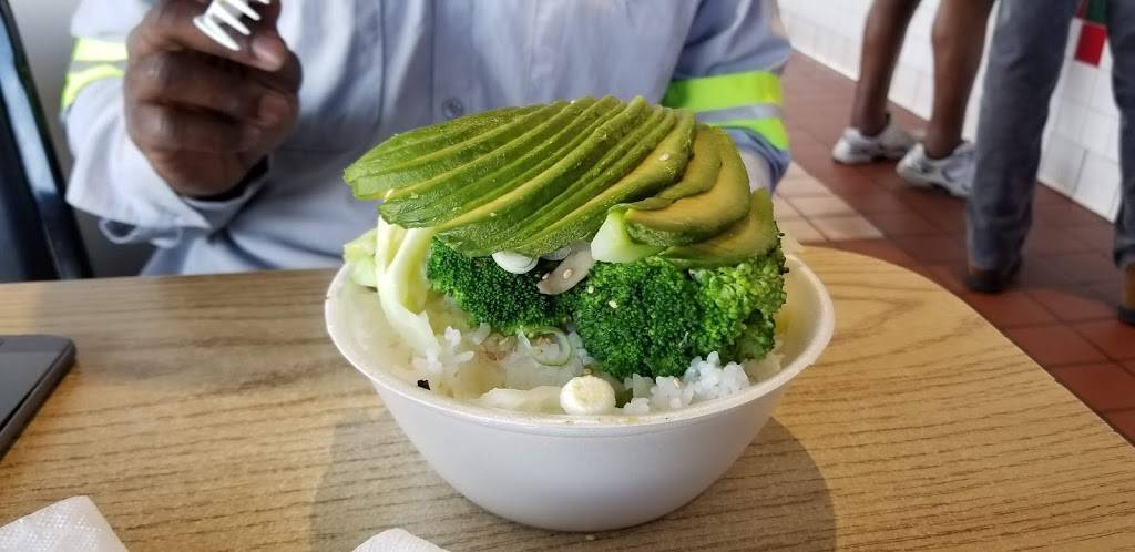 Golden Bowl | restaurant | 12801 Normandie Ave, Gardena, CA 90249, USA | 3108080000 OR +1 310-808-0000