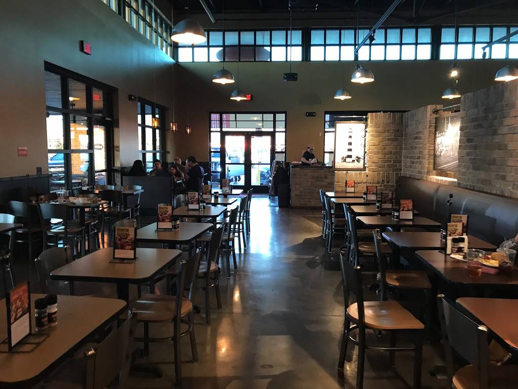 Jasons Deli | restaurant | 2755 Gulf Fwy S, League City, TX 77573, USA | 2813090007 OR +1 281-309-0007