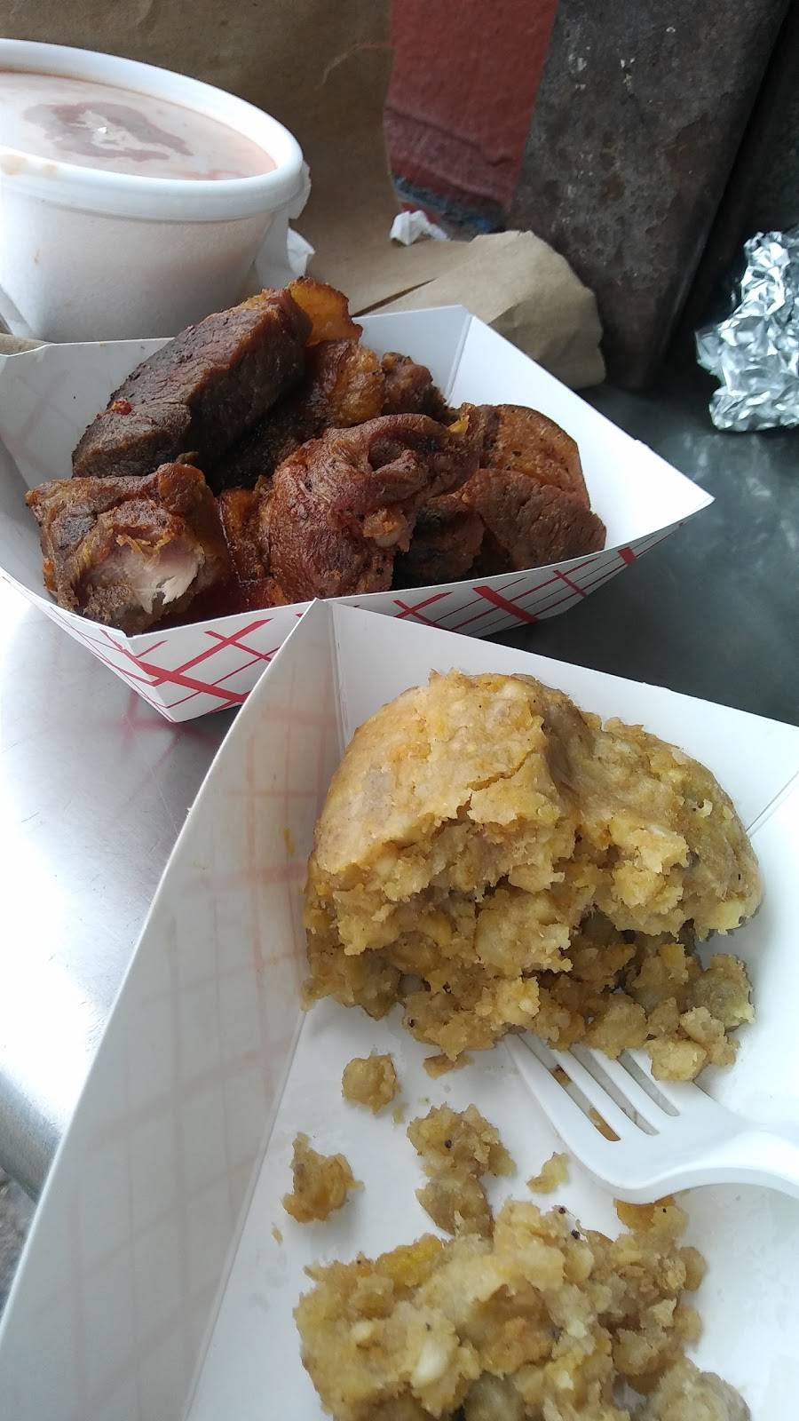 Porkys Point Restaurant | meal takeaway | 3824 N 5th St, Philadelphia, PA 19140, USA | 2152216243 OR +1 215-221-6243