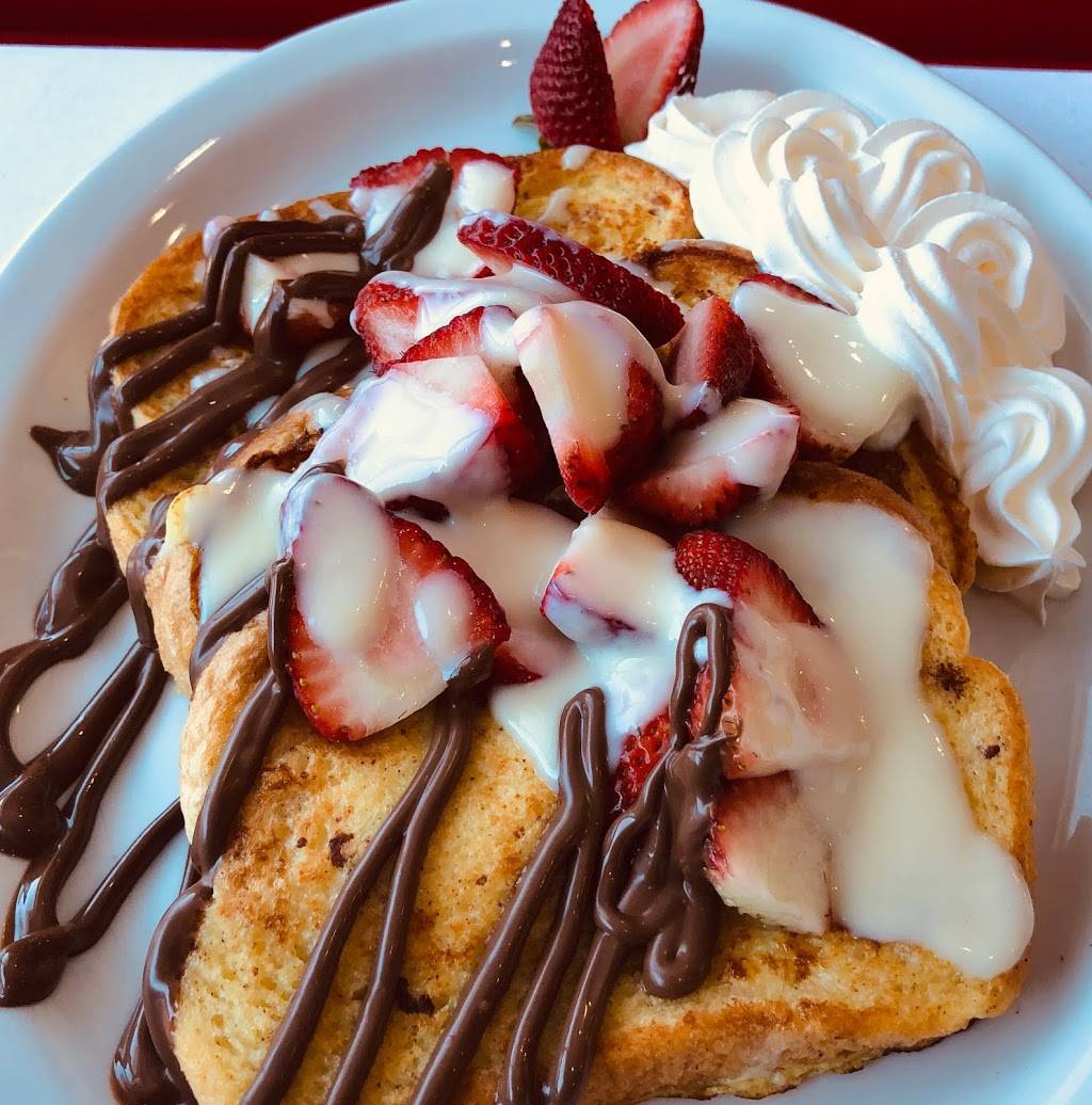 Les Amis Thimens Restaurant Ville Saint-Laurent | restaurant | 4000 Boulevard Thimens, Saint-Laurent, QC H4R 1X4, Canada | 5147455050 OR +1 514-745-5050