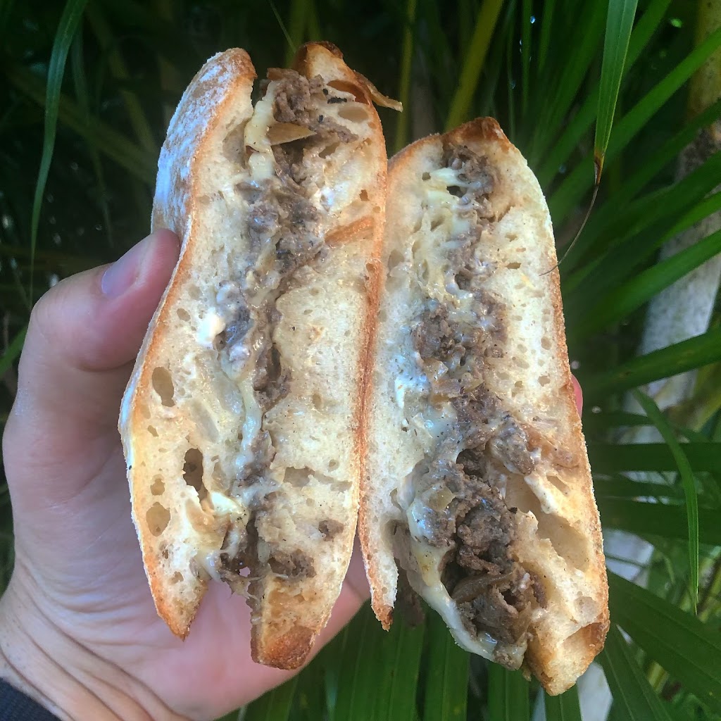 DeLand Eatery | restaurant | 442 E New York Ave, DeLand, FL 32724, USA | 4074301136 OR +1 407-430-1136