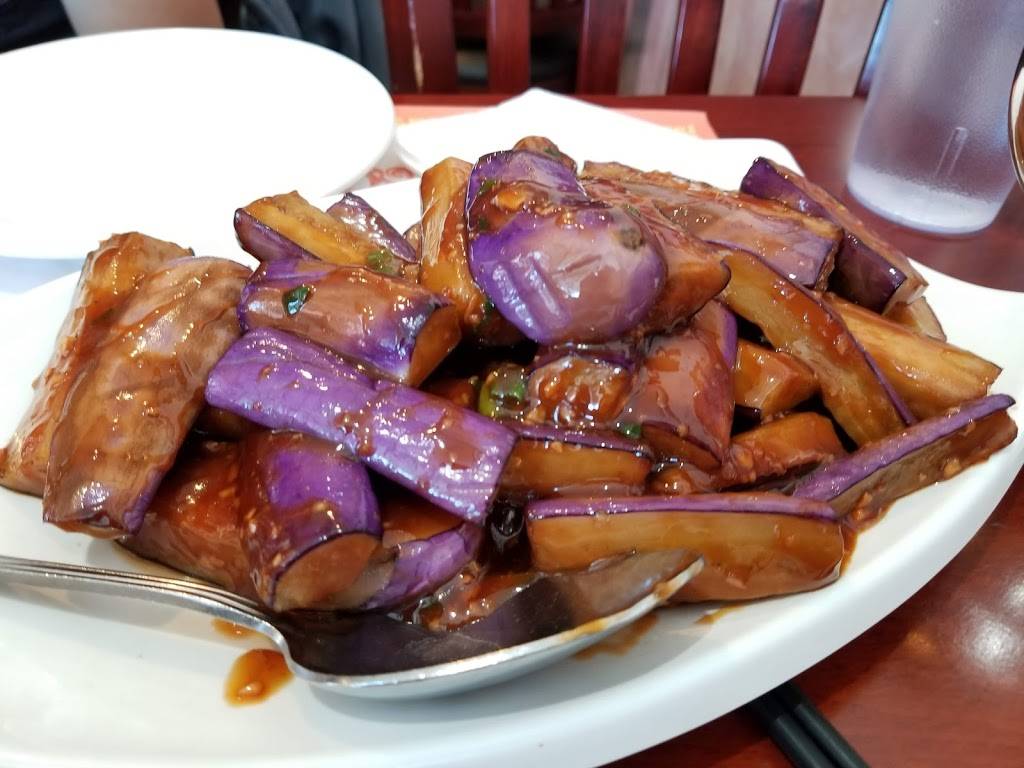 Hong Kong Palace | restaurant | 6387 Seven Corners Center, Falls Church, VA 22044, USA | 7035320940 OR +1 703-532-0940