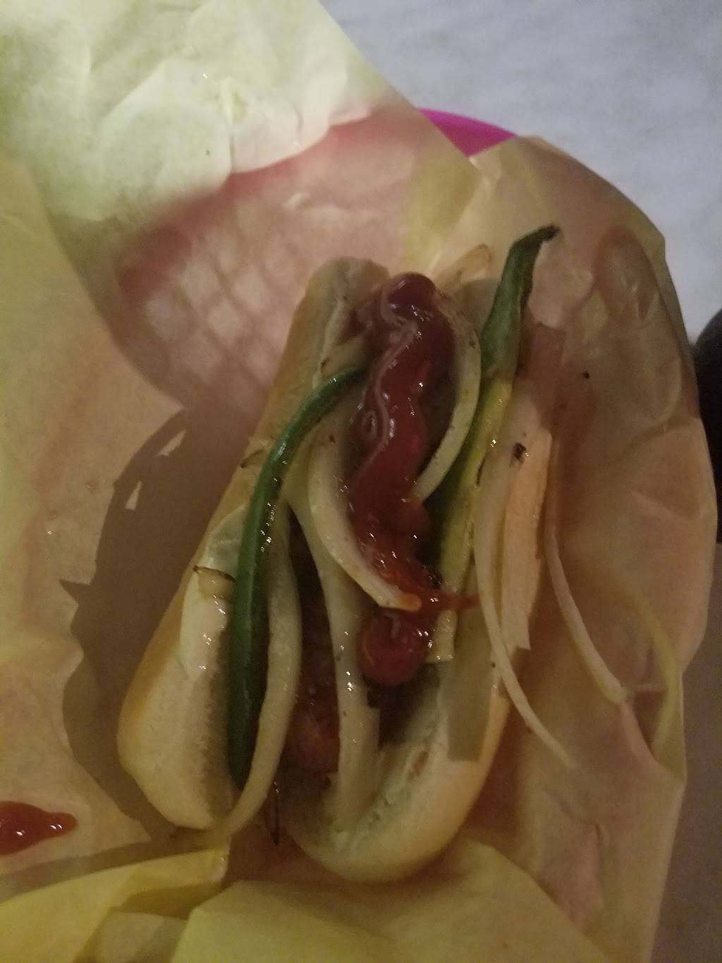 Tamales Brendas | restaurant | 2815 Imperial Ave, San Diego, CA 92102, USA | 6194054063 OR +1 619-405-4063