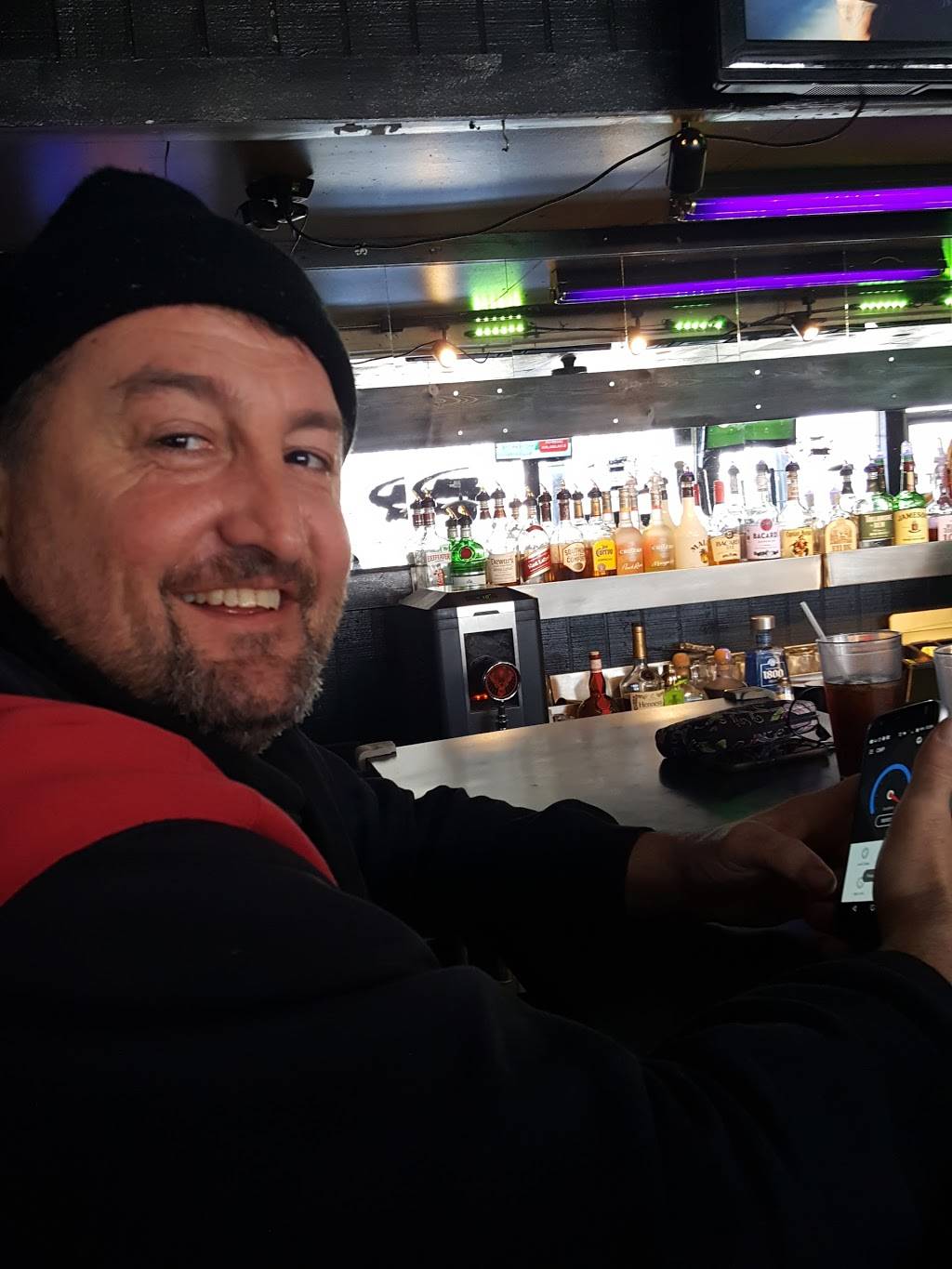 Trishas Cafe & Catering | restaurant | 112 S Main St, Union, OH 45322, USA | 9378361093 OR +1 937-836-1093