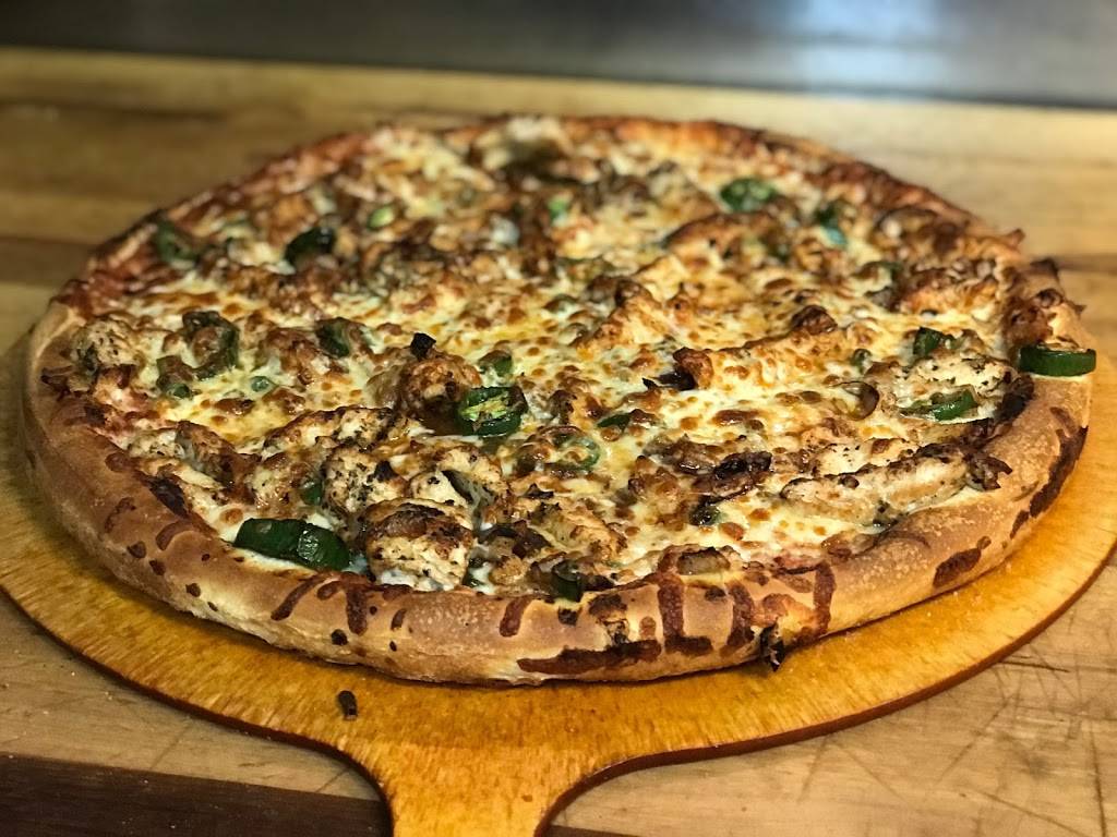 Bills Pizza (Rochdale/Charlton) | restaurant | 1141 Stafford St, Rochdale, MA 01542, USA | 5088920082 OR +1 508-892-0082