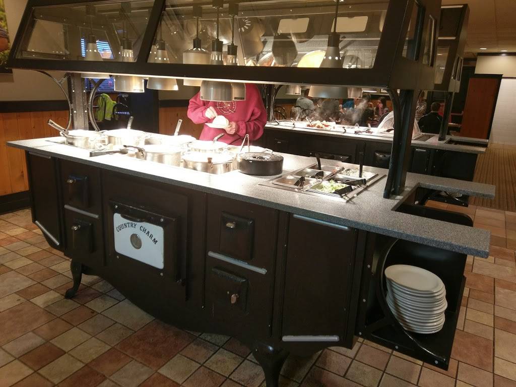 Bonanza | restaurant | 3440 W Division St, St Cloud, MN 56301, USA | 3202535872 OR +1 320-253-5872