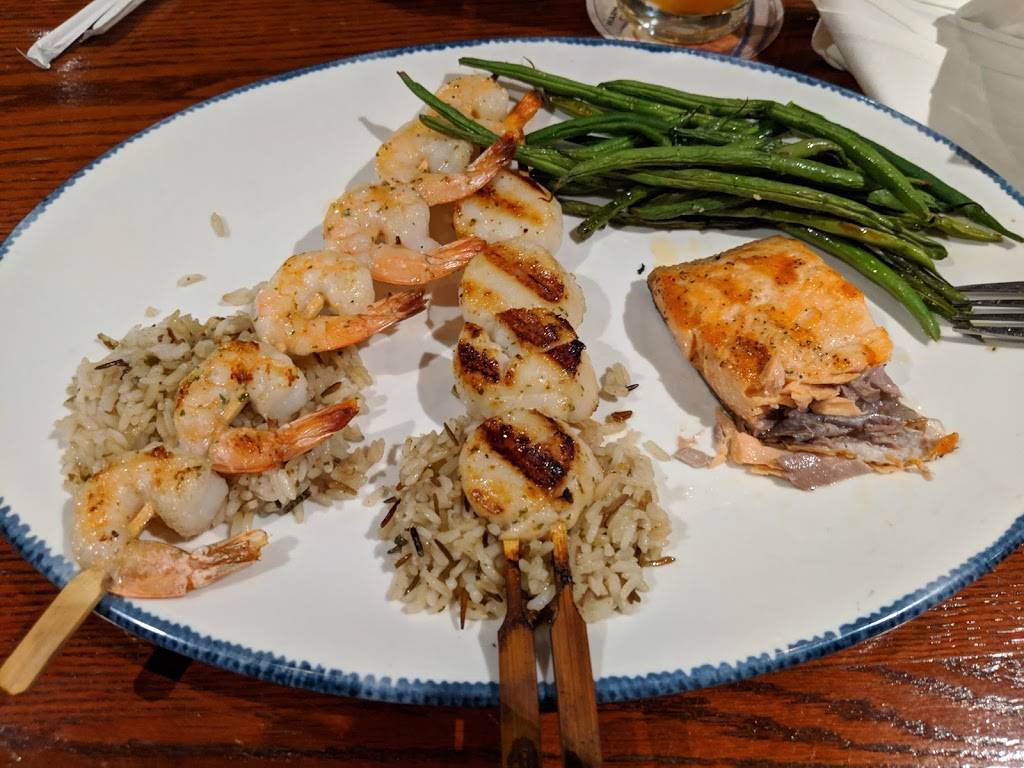 Red Lobster | restaurant | 9011 Snowden Square Dr, Columbia, MD 21046, USA | 4102901677 OR +1 410-290-1677