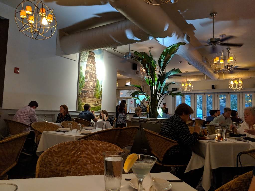 Pasteur | restaurant | 5525 N Broadway, Chicago, IL 60640, USA | 7737284800 OR +1 773-728-4800