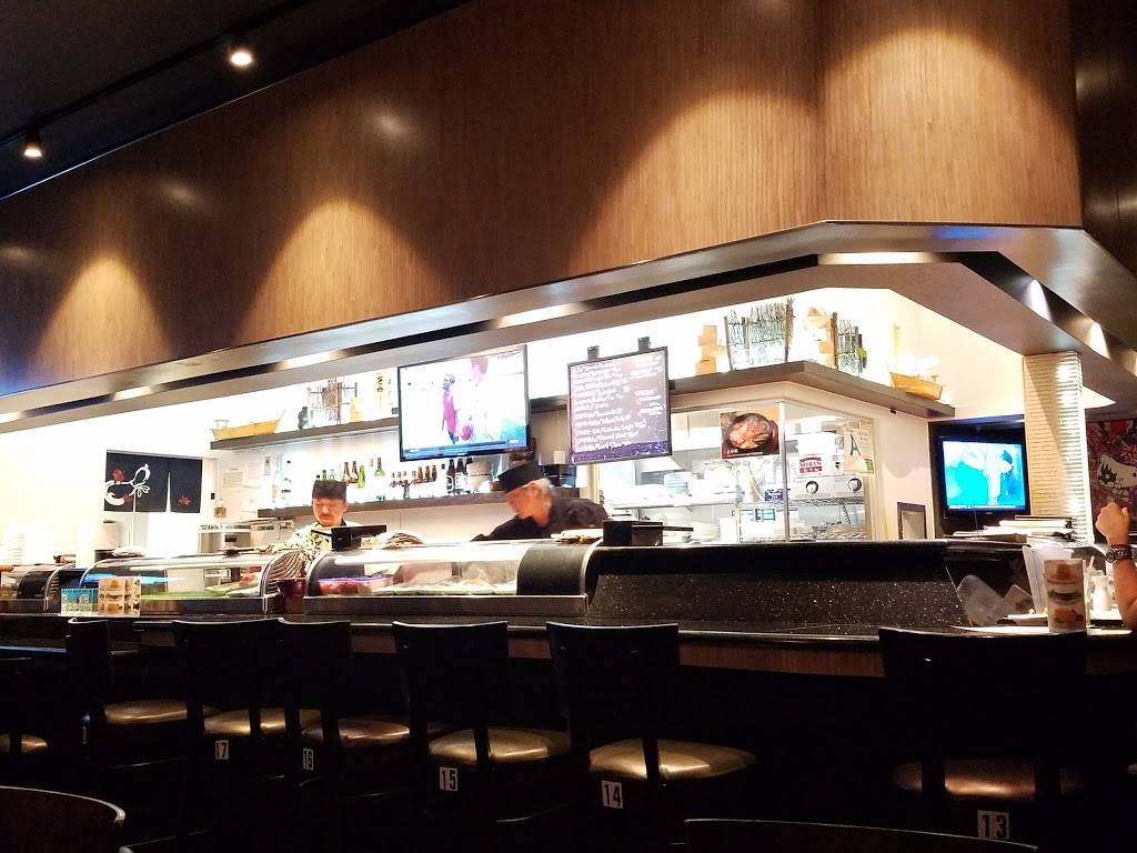 Izakaya M | restaurant | 13573 Ventura Blvd, Sherman Oaks, CA 91423, USA | 8189810078 OR +1 818-981-0078