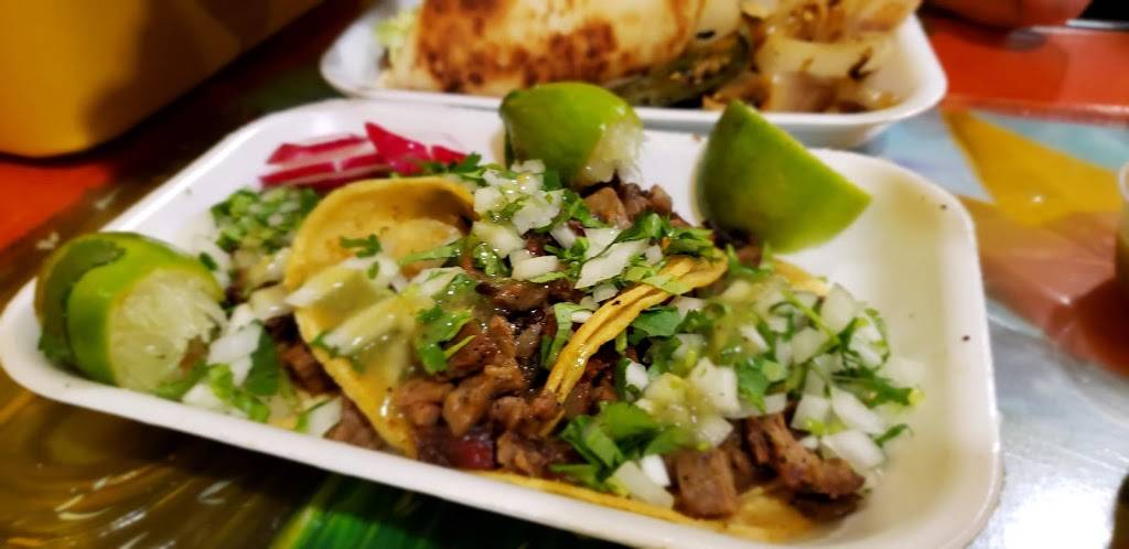 El Pollo Feliz | restaurant | 1616 Crows Landing Rd, Modesto, CA 95358, USA | 2095411025 OR +1 209-541-1025