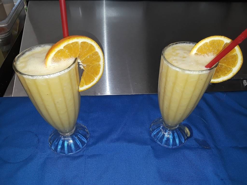 Mi Lindo Cuscatlan Restaurant y Pupuseria | restaurant | 12139 Garfield Ave, South Gate, CA 90280, USA | 5626348601 OR +1 562-634-8601