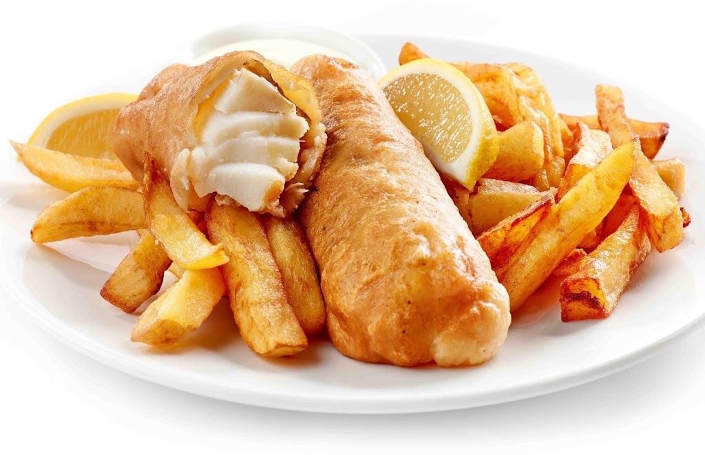 Fish Grub | restaurant | 5855 Mission Gorge Rd, San Diego, CA 92120, USA | 6195397970 OR +1 619-539-7970