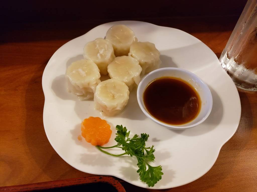 Mikes Sushi & Sake Bar | restaurant | 33855 US-19, Palm Harbor, FL 34684, USA | 7277847300 OR +1 727-784-7300