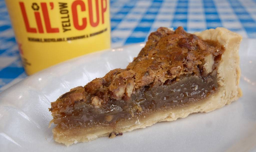 Dickeys Barbecue Pit | restaurant | 624 Corwin Nixon Blvd, South Lebanon, OH 45065, USA | 5137701026 OR +1 513-770-1026