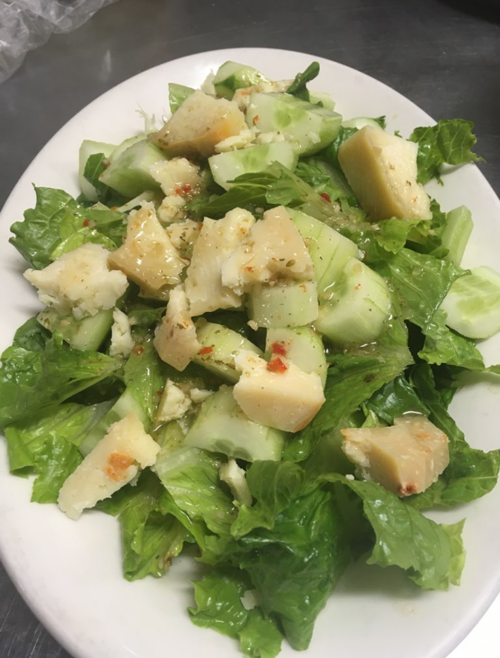 The Old Serpicos Diner | restaurant | 512 State Fair Blvd, Syracuse, NY 13204, USA | 3159374556 OR +1 315-937-4556