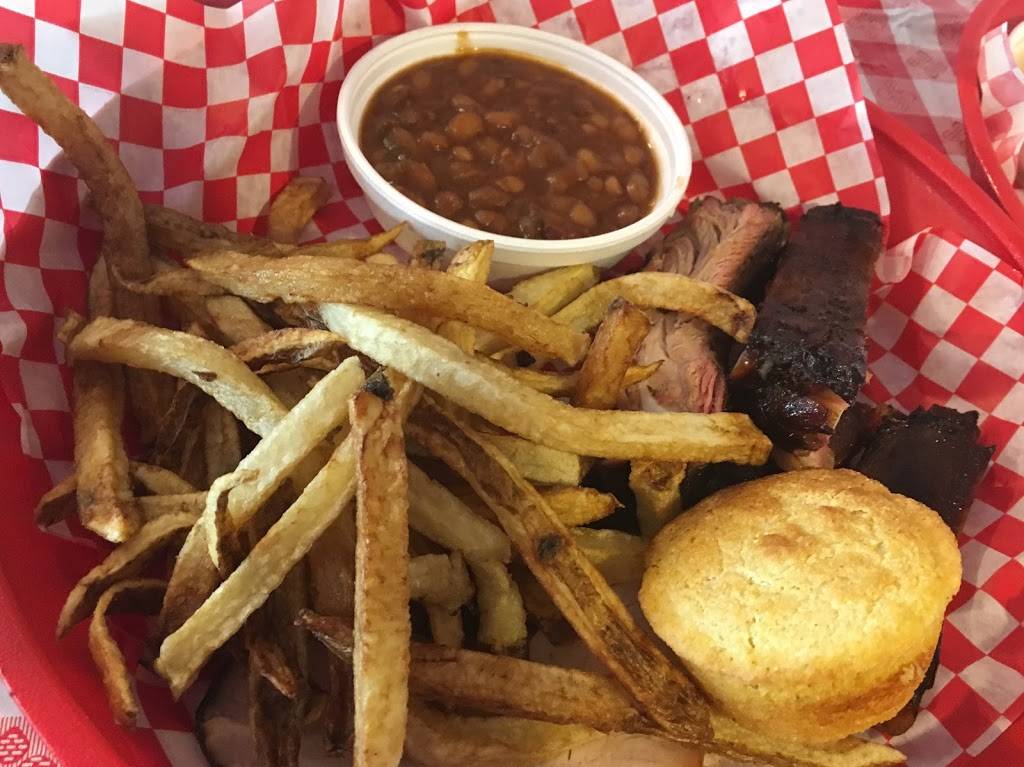 Fire It Up BBQ Grill | restaurant | 22 GA-20 Spur, Cartersville, GA 30121, USA | 4708882619 OR +1 470-888-2619