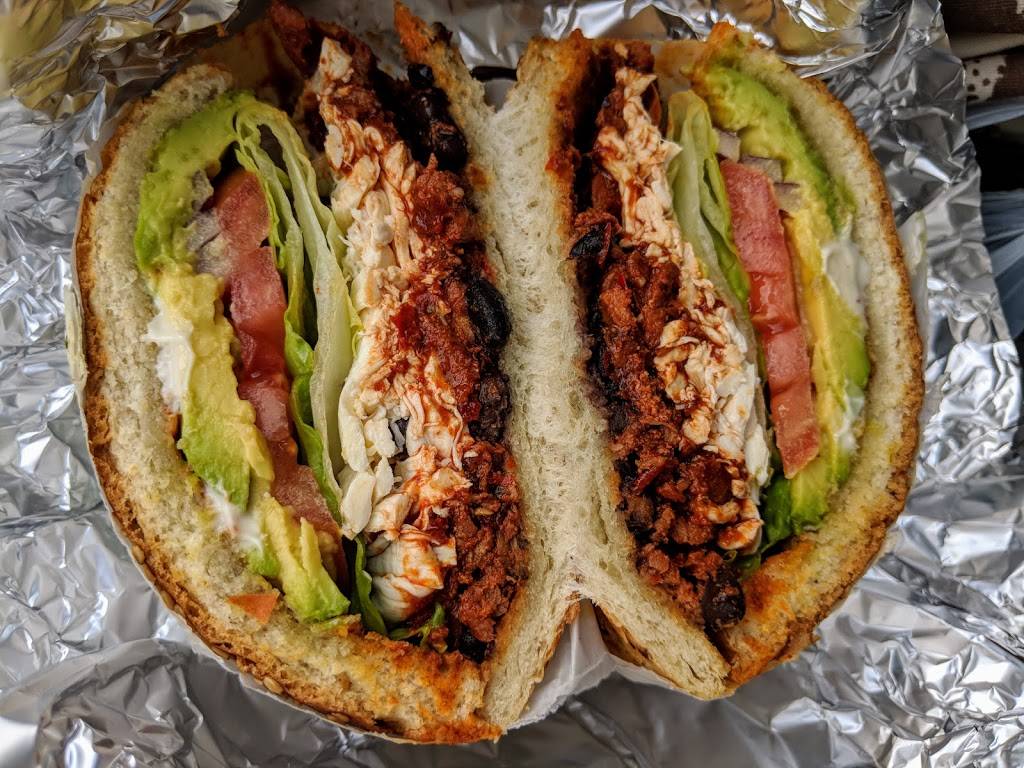 Tacos Y Jugos Genesis | restaurant | 7804 Woodside Ave, Queens, NY 11373, USA | 7184262080 OR +1 718-426-2080