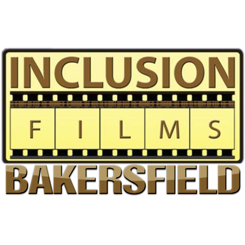 Inclusion Films Bakersfield Workshop | restaurant | 801 18th St, Bakersfield, CA 93301, USA | 6613247400 OR +1 661-324-7400