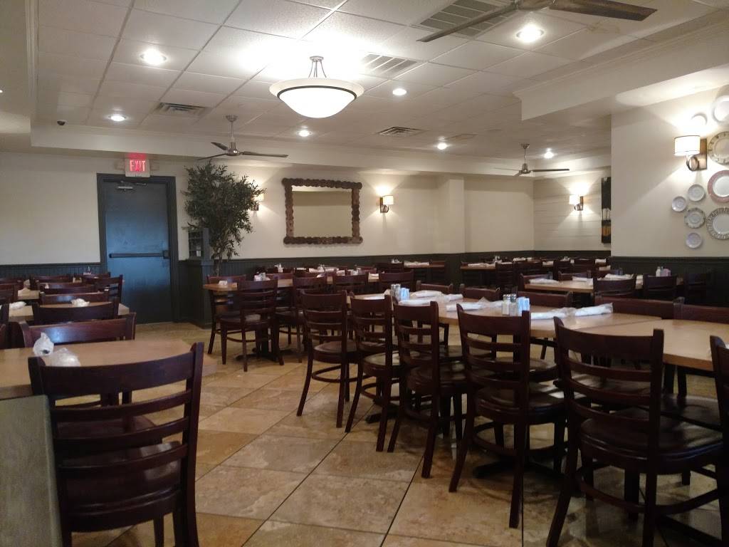 Olympic Steak & Pizza - Atoka | restaurant | 10862 US-51, Atoka, TN 38004, USA | 9018378282 OR +1 901-837-8282