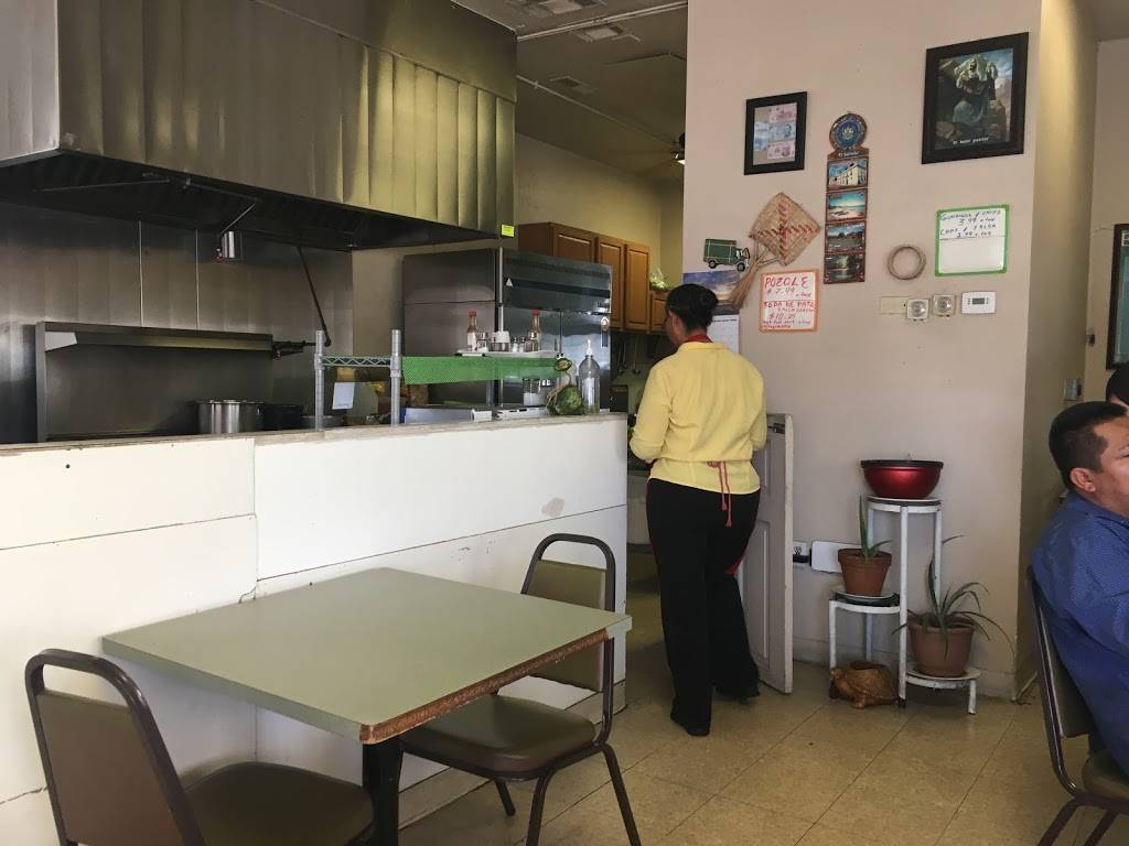 Zamora Taqueria | restaurant | 619 E Divisadero St, Fresno, CA 93721, USA | 5592662235 OR +1 559-266-2235